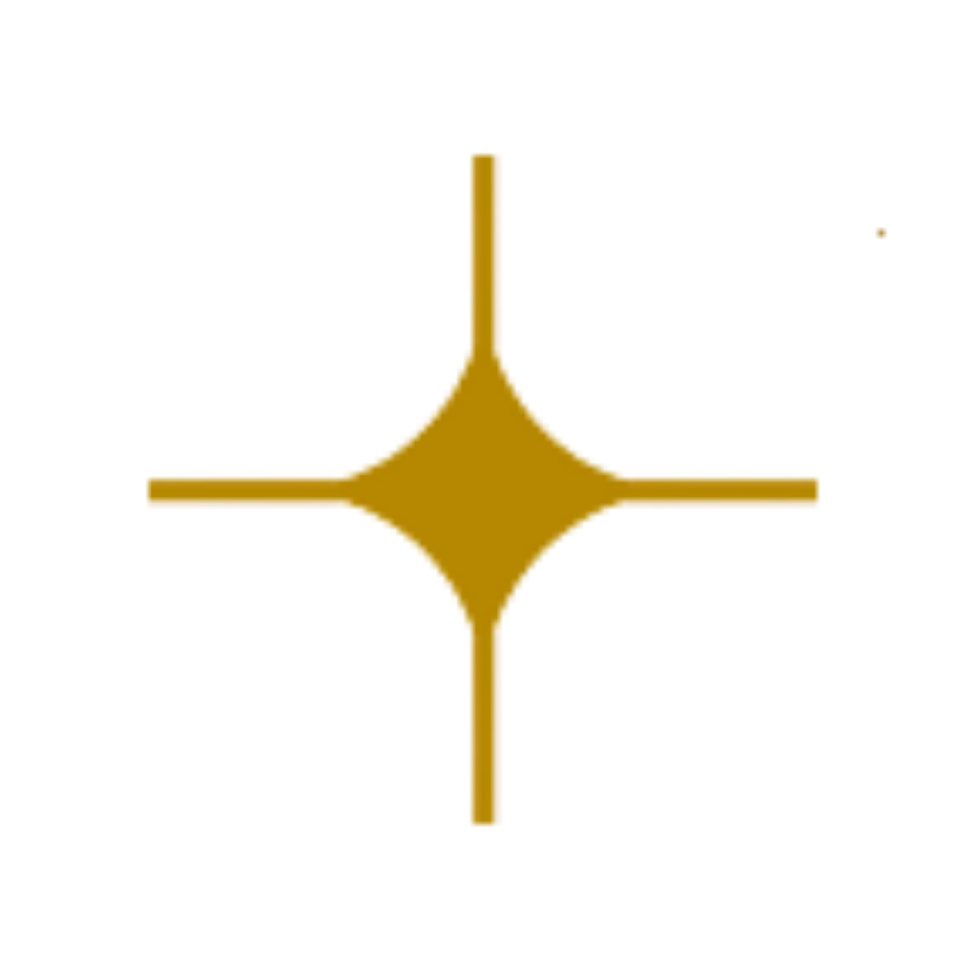 Center Icon
